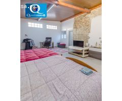 Chalet en Venta en Elche/Elx, Alicante