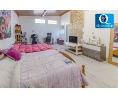 Chalet en Venta en Elche/Elx, Alicante