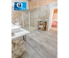 Chalet en Venta en Elche/Elx, Alicante