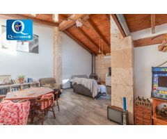Chalet en Venta en Elche/Elx, Alicante