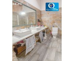 Chalet en Venta en Elche/Elx, Alicante