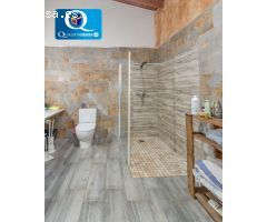 Chalet en Venta en Elche/Elx, Alicante