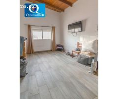 Chalet en Venta en Elche/Elx, Alicante