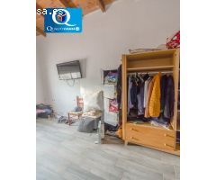 Chalet en Venta en Elche/Elx, Alicante