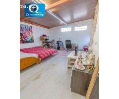 Chalet en Venta en Elche/Elx, Alicante
