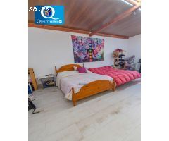 Chalet en Venta en Elche/Elx, Alicante