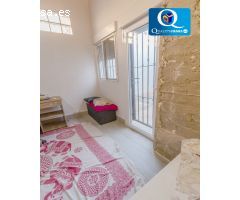 Chalet en Venta en Elche/Elx, Alicante