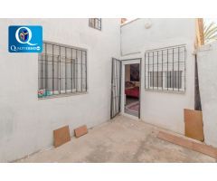 Chalet en Venta en Elche/Elx, Alicante