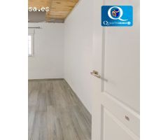 Chalet en Venta en Elche/Elx, Alicante