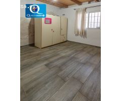 Chalet en Venta en Elche/Elx, Alicante