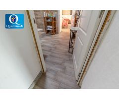Chalet en Venta en Elche/Elx, Alicante