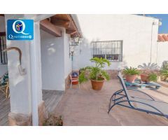 Chalet en Venta en Elche/Elx, Alicante