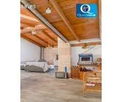 Chalet en Venta en Elche/Elx, Alicante