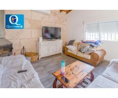 Chalet en Venta en Elche/Elx, Alicante