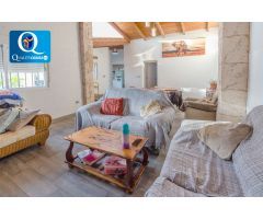 Chalet en Venta en Elche/Elx, Alicante