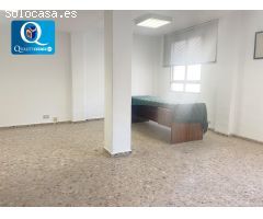 Local en Alquiler en Sant Joan d`Alacant, Alicante