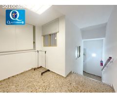 Local en Alquiler en Sant Joan d`Alacant, Alicante
