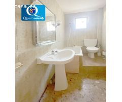 Local en Alquiler en Sant Joan d`Alacant, Alicante