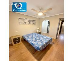 Chalet en Venta en Monforte del Cid, Alicante