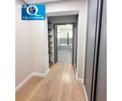 Chalet en Venta en Monforte del Cid, Alicante
