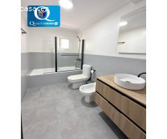 Chalet en Venta en Monforte del Cid, Alicante