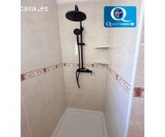 Chalet en Venta en Monforte del Cid, Alicante
