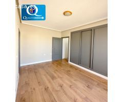 Chalet en Venta en Monforte del Cid, Alicante
