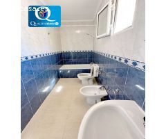 Chalet en Venta en Monforte del Cid, Alicante