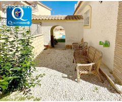 Chalet en Venta en Monforte del Cid, Alicante