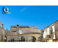 Chalet en Venta en Monforte del Cid, Alicante