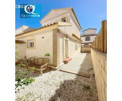 Chalet en Venta en Monforte del Cid, Alicante