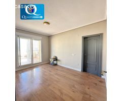 Chalet en Venta en Monforte del Cid, Alicante