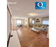 Chalet en Venta en Monforte del Cid, Alicante