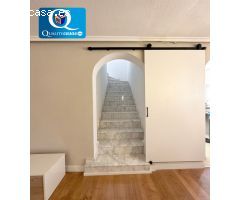 Chalet en Venta en Monforte del Cid, Alicante