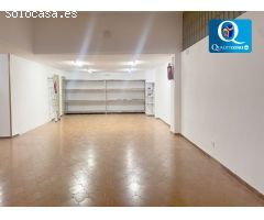 Local en Alquiler en Sant Joan d`Alacant, Alicante