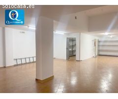 Local en Alquiler en Sant Joan d`Alacant, Alicante