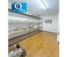Local en Alquiler en Sant Joan d`Alacant, Alicante