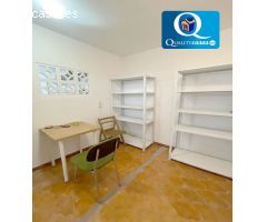 Local en Alquiler en Sant Joan d`Alacant, Alicante
