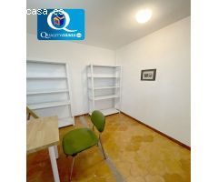 Local en Alquiler en Sant Joan d`Alacant, Alicante