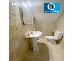 Local en Alquiler en Sant Joan d`Alacant, Alicante