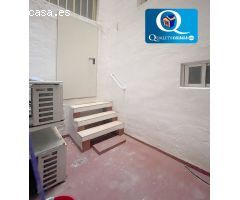 Local en Alquiler en Sant Joan d`Alacant, Alicante