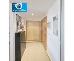 Piso en Venta en Villajoyosa/Vila Joiosa, La, Alicante