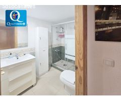 Piso en Venta en Villajoyosa/Vila Joiosa, La, Alicante