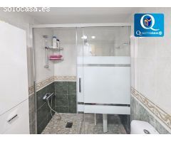 Piso en Venta en Villajoyosa/Vila Joiosa, La, Alicante