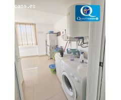 Piso en Venta en Villajoyosa/Vila Joiosa, La, Alicante