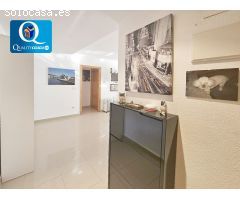 Piso en Venta en Villajoyosa/Vila Joiosa, La, Alicante