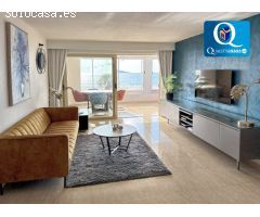 Piso en Venta en Benidorm, Alicante