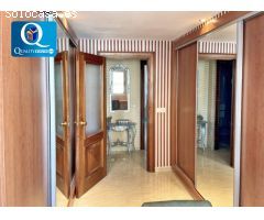 Piso en Venta en Benidorm, Alicante