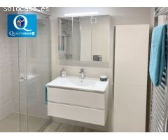 Piso en Venta en Benidorm, Alicante