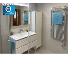 Piso en Venta en Benidorm, Alicante